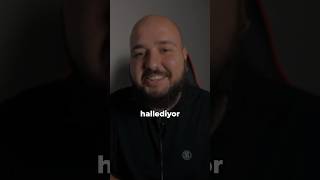 Premiere Proda Auto Duck Nasıl Yapılır?