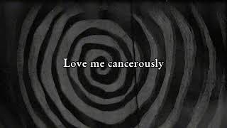 Ludo  Love Me Dead  S 