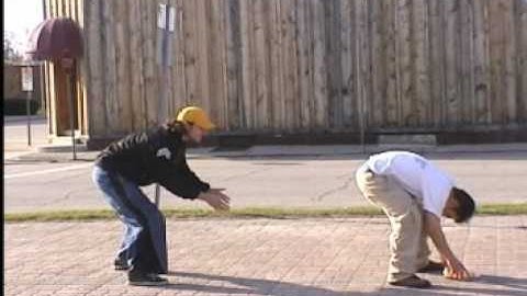 Maple Syrup - Not Just For Pancakes!