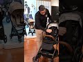 Nuna Mixx Next рџ Babystroller Nuna Mixx Next рџ Babystroller