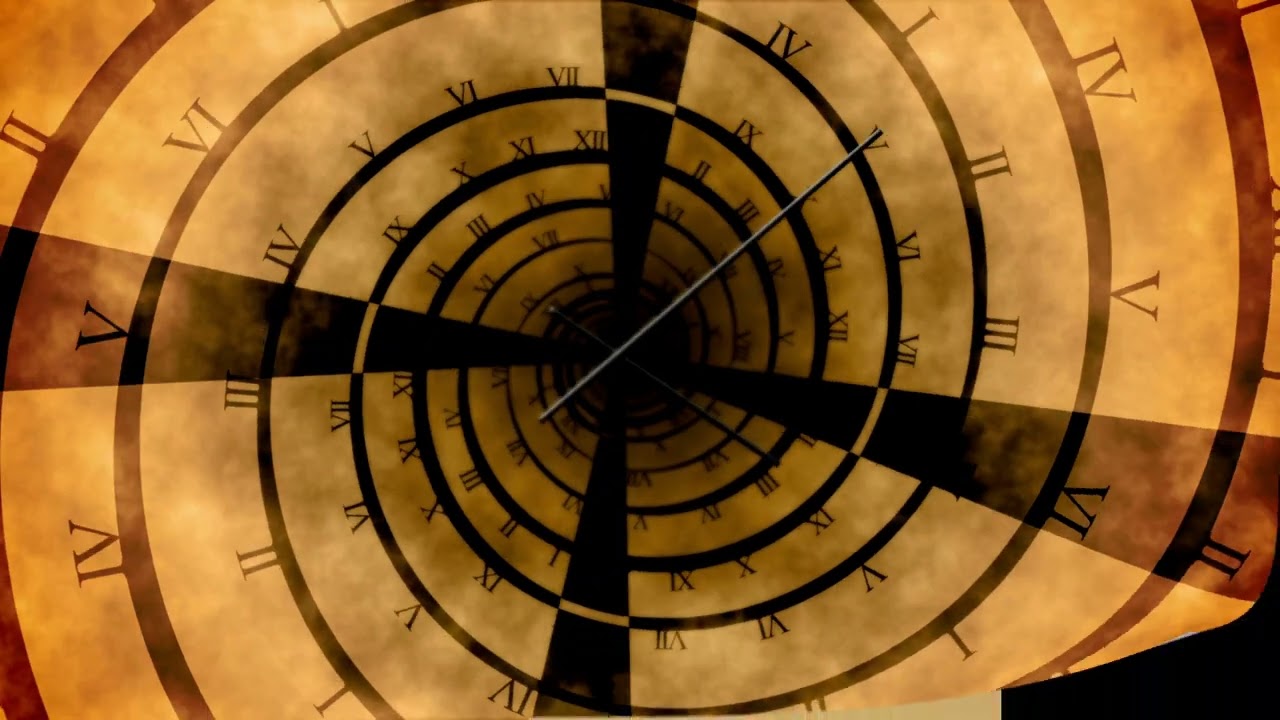 Uncovering the Secrets of Camp Hero and the Montauk Project on the Timeless Discussions Channel.