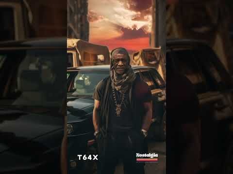 خالد الملا غربي