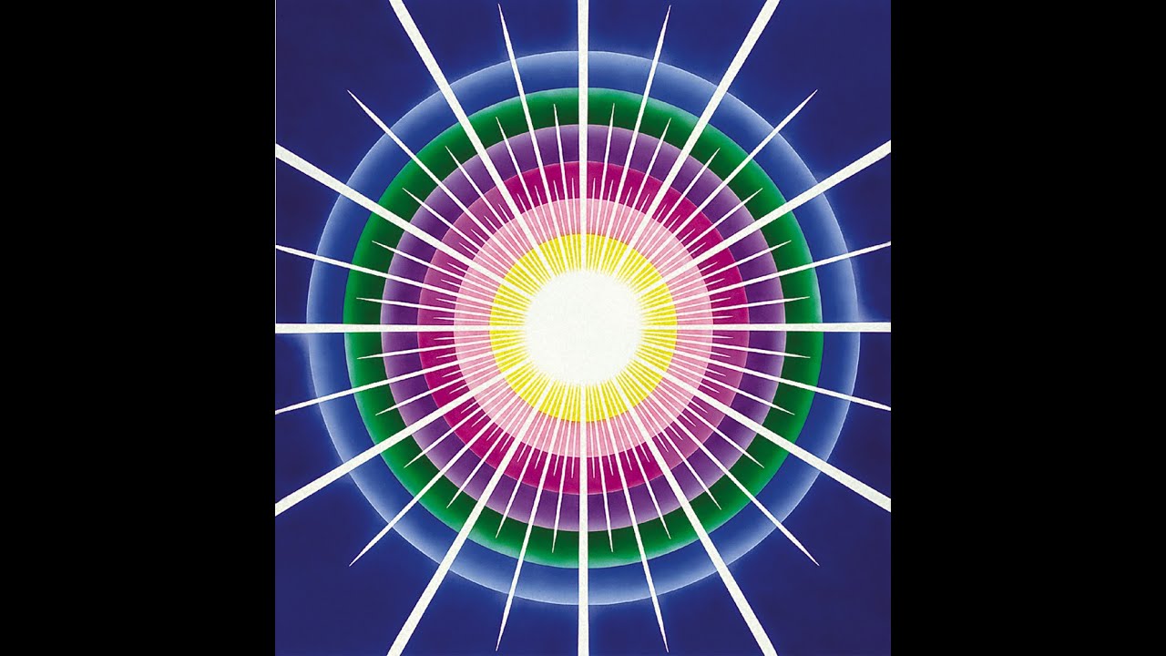 dictation Beloved K 17 and Lanello with Elohim Cyclopea