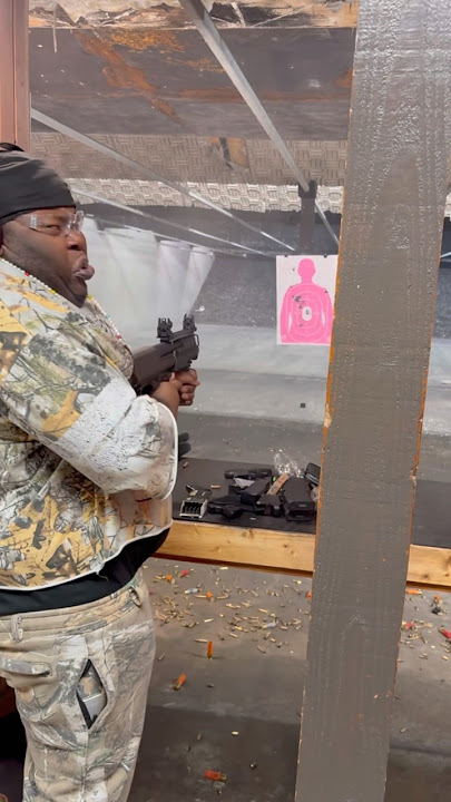 I REALLY BE SHOOTING SHI #youtube #youtubeshorts #reels