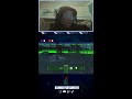 RUNNING FallOut 4 | TAP IN!!!| Don't Miss Out ;) (Portrait)