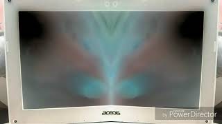 Destroying Barney Dvd