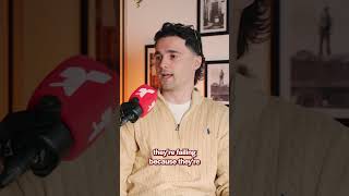 Why Traditional Drainage Is Failing | Create &amp; Construct: The Podcast