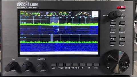 V2 Controller Updated GUI