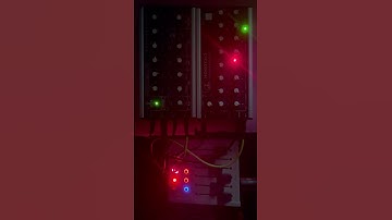 9/17/23 Technosaurus Cyclodon sequences Microcon + CXM 1978 (Snyrus)