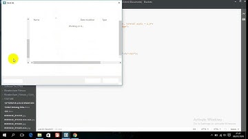 Tugas 7 : " Java Script - Looping menggunakan Brackets" SAGUSANOV CODING 61