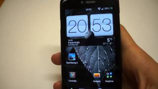 Обзор прошивки MaximusHD для HTC One S: Android 4.2.2 и Sense 5(http://vk.com/htcones - группа http://4pda.ru/forum/index.php?showtopic=425052 - Xposed (