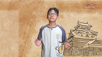 Thành Xương Giang/ MC Quang Huy/ Trung tâm nghệ thuật Họa Mi