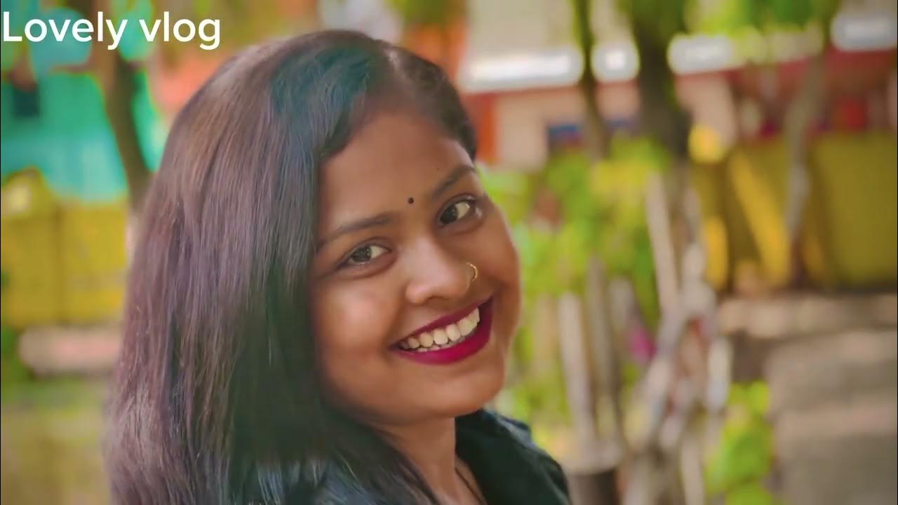 Today I Am Very Happy lovelyvlog maithili video puza99884 lovely today-i-am-very-happy-lovelyvlog-maithili-video-puza99884-lovely