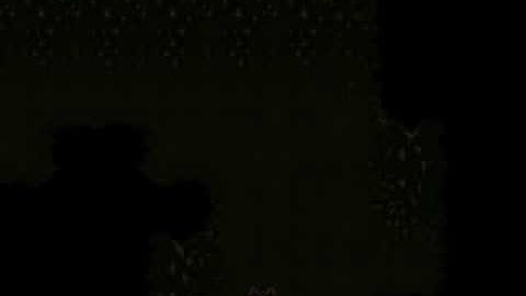 7th Saga Opening Movie Snes