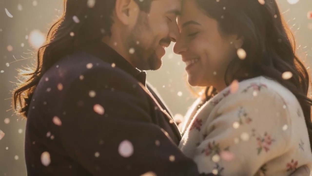 Wir rennen durch Termine