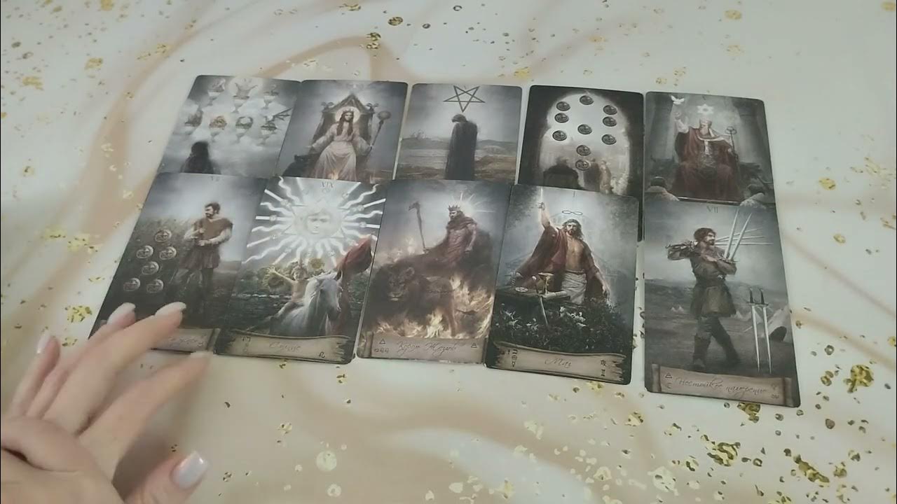 Колоды таро 2022. Таро весы. Таро райдер уэйт пажи. 4 пажа таро. Таро прогноз на март 2022 скорпион.