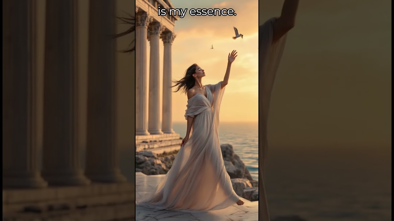 Signs as Countries | Libra-Greece | 