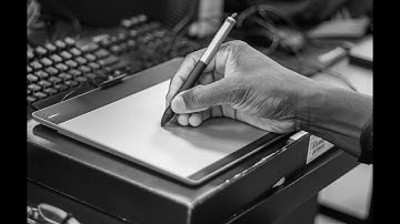 Makerspaces Documentary