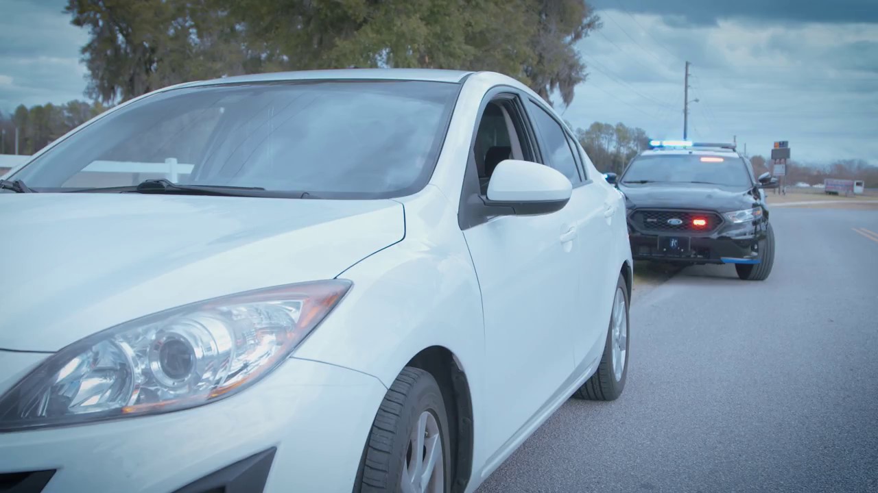 How to Survive Driving with your Parents | OGP kartable