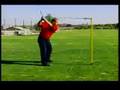 Dream Swing Golf