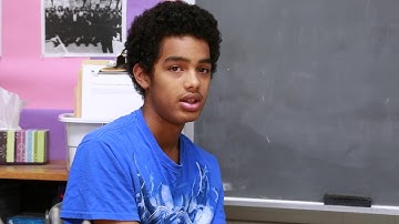 Anchor Charts: Management in the Active Classroom