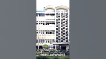 IIT Bombay edits ft.way down we go #viral #iit #jee2024 #jee