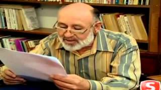 Besinci Boyut 47.Bolum Full Tek Parça Izle 5.Boyut 47.Bölüm