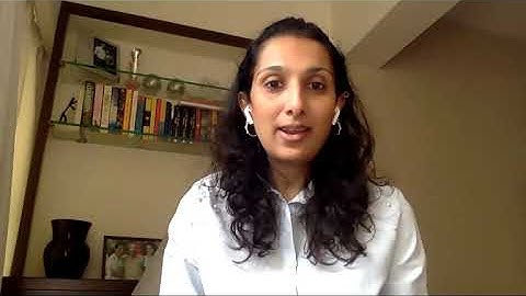 Avaz Webinars: Introducing AAC for Communication Intervention