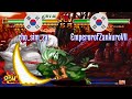 Youtube Thumbnail title