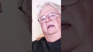 Jerry Jarrett on Kane Snubbing him Prior to his Death