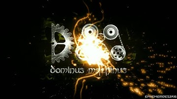 EPHEMERIDES 2K16 MECHANICAL ENGINEERING PROMO - PRATHYUSHA ENGINEERING COLLEGE (10-09-2016)