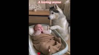 Phillies Land All-Star Closer Jhoan Duran Ahead Of Mlb Trade Deadline