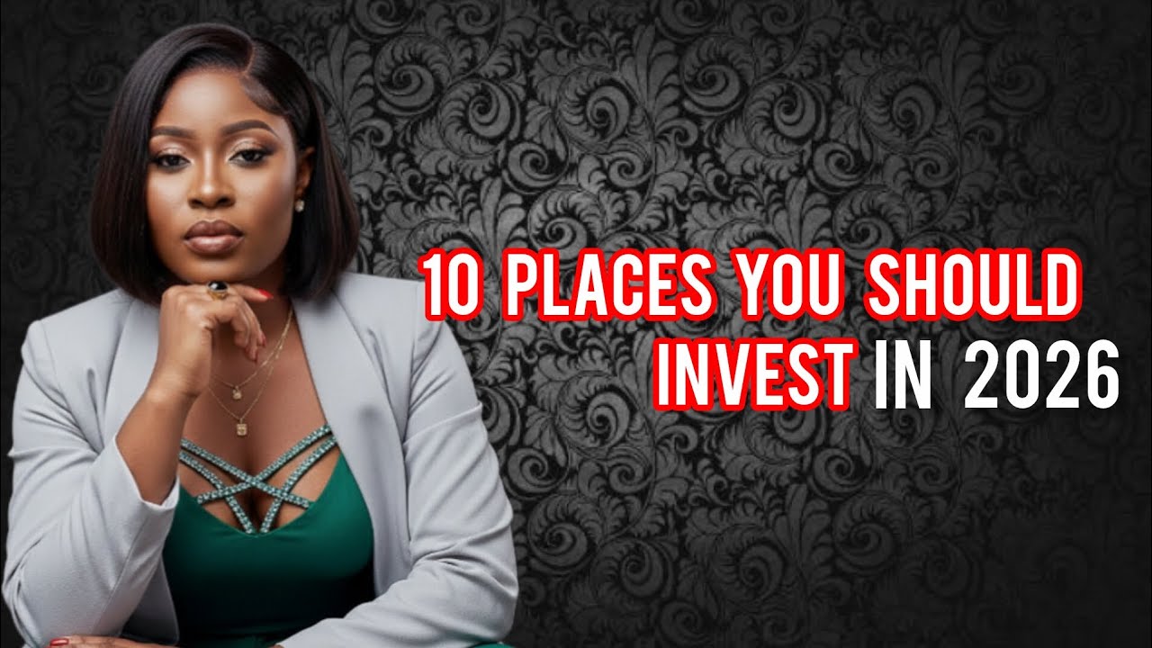 Common proven practices that will make you money in 2026.