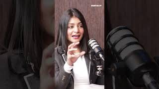 Dhonis secret trick for Batting | Anil Chaudhary | Sadhika Sehgal | Mens Locker Room | MensXPx