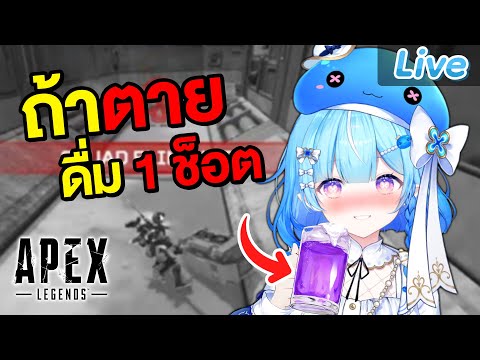 video thumb