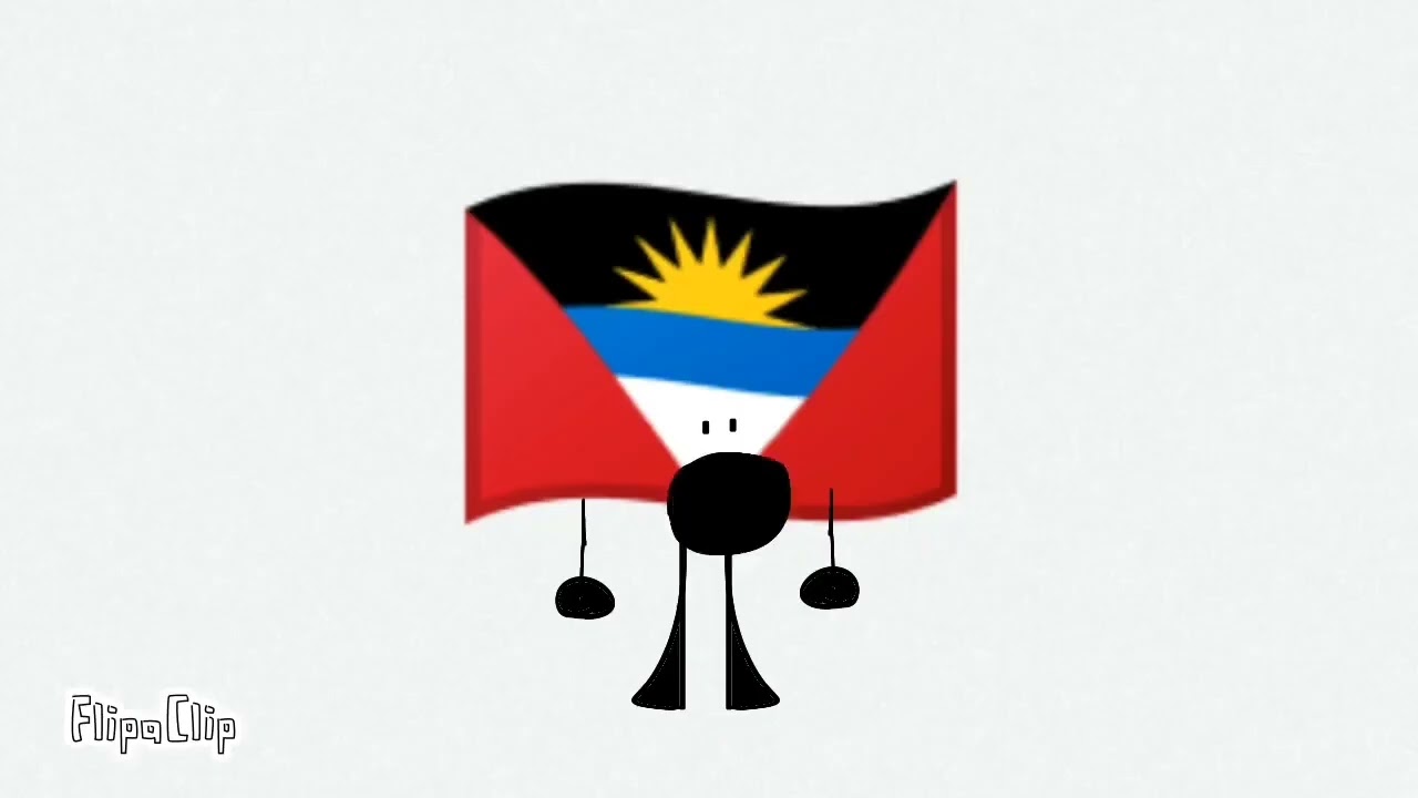 Eas alarms series 2 parte 2 #michanimates