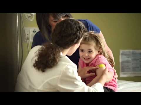 SelectHealth Commercial - Amaze