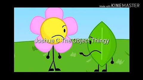 (REUPLOAD) My New Intro!