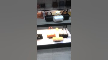 Charles and keith small bags #charleskeith #padro #nike #underarmour #youtubeshorts #pakistan