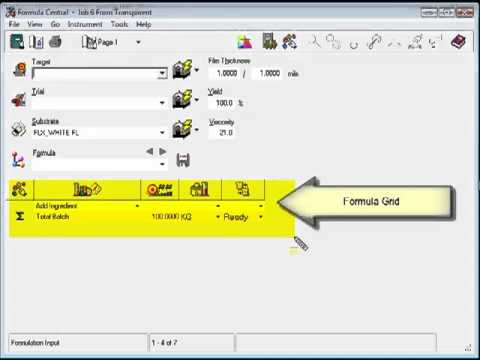 datacolor match pigment software store datacolor match pigment software store