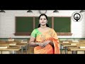 Team educational institution  montessori teacher training institution in chennai tamilnadu  india