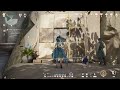 Infinity Nikki 2.5: Fun to Play, Dragonbone Puzzles, Part 2