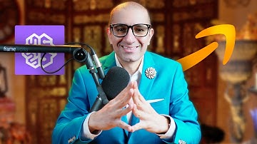 Amazon Comprehend: 7 Things You NEED To Know 🙃 | AWS