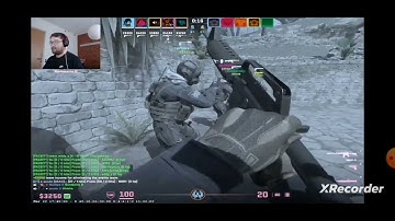 Counter Attack|Brutal Counter Attacks| games 2024