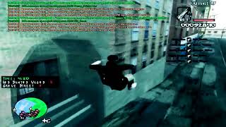 mini-edit samp