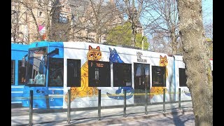 Abba - Nina, Pretty Ballerina