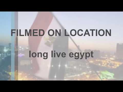 ماتمنعوش الصابرين