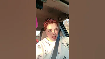 باغا نعكر و باغا نبان لي مايحملنا يمشي اليابان 