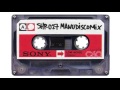 Miniature de la vidéo de la chanson Sh.mixtape.27 / Manu Discomix