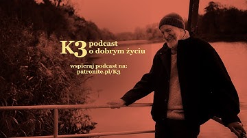 #277 – Muminki (rozmowa z profesor Hanną Dymel-Trzebiatowską)